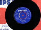 SUSAN MAUGHAN Little Things Mean A Lot, Other Place PHILIPS Mono BF1363 1964, NM