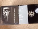 DEAD CAN DANCE DCD LP EX/EX 4AD CAD 404 Goth Rock 1984 UK Near Mint 