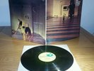 Syd Barrett - The Madcap Laughs LP UK HARVEST 1ST PRESS NO EMI A-2G B-2G