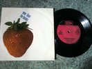 New From The Berries - Rare Rockin' Berries EP in Near Excellent CON