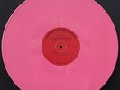 ENNIO MORRICONE - LA CAGE AUX FOLLES (BIRDS OF A FEATHER) OST US PRES PINK VINYL