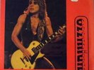Very Rare Ozzy Osbourne/Randy Rhoads Live Album,Montreal, 1981. Never opened.
