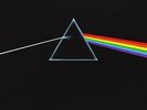 Pink Floyd -  Dark Side Of The Moon 180 Gram Vinyl 40th Anniversary Edition
