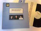 MANIC STREET PREACHERS EVERYTHING MUST GO 1996 EPIC WITH INNER 5099748393012