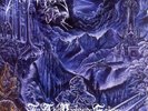 EMPEROR - In the Nightside Eclipse  DLP