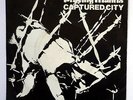 PRAYING MANTIS - Captured City - UK 1979 Ripper Records 7” Vinyl Single