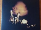 Pearl Jam Riot Act ORIGINAL NM 12