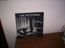 JAY MITCHELL-YOUR MAMA AND YOUR DADDY AGAIN-ORIGINAL 1974 BAHAMAS SOUL ALBUM