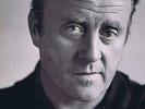 CHRISTY MOORE ORDINARY MAN LP DEMON FIEND 82