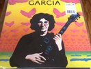 Greatful Dead Jerry Garcia 