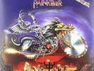 Judas Priest - Painkiller - 2x180g LP - Sealed - BOBV234LP
