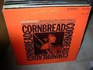 LEE MORGAN cornbread ( jazz ) - reissue - RVG -