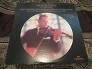 MICHAEL RABIN IN MEMORIAM ( The Magic Bow) SERAPHIM S-60199 LP