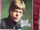 David bowie deram 291029 pressage france 1967
