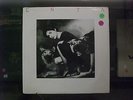 Enya - S/T LP 1986 atlantic SEALED