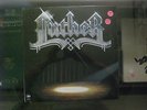 Luther - S/T LP 1976 SEALED Cotillion modern soul