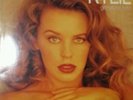 KYLIE MINOGUE GREATEST HITS DOUBLE VINYL HARD 2 FIND1992 NO PROMO RARE KISS ME