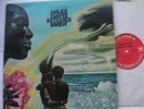 MILES DAVIS Bitches brew CANADA JAZZ ORIG '70 2-LP DeJohnette Chic Corea VINYL