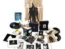 Pearl Jam Ten Limited Edition Vinyl Cassette Box Set