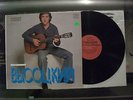 Vladimir Vysotsky - Sings His Own Songs LP 1978 Russian NM
