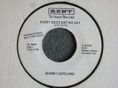 Johnny Copeland Every Dog's Got His Day / Wizard of Art Kent 4546 Promo M-  R&B