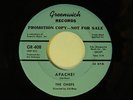 The Chiefs 45 APACHE  / DEE'S DREAM   M-