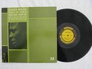 MILES DAVIS EARLY MILES 1951 and 1953 Mono,DG, PRESTIGE 7168 LP (NM-)