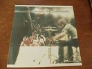 The Cardigans - First Band on the Moon Vinyl LP 1996 Stockholm Records