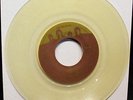 Beatles-Clear Vinyl 45-Girl-You’re Going To Lose That Girl-Capitol 4506-RARE