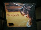 NORAH JONES **FEELS LIKE HOME **BRAND NEW 200 GRAM LP RECORD VINYL