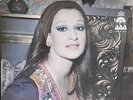 WARDA EL DJAZAÏRIA In Algeria Rare 2xLP 1976 Arabic