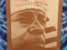 Sun Ra   NIDHAMU  Saturn 77771   RARE  (Moog)
