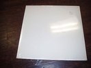 The Beatles White Album LP Capitol SWBO-101 SEALED 