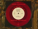 Bat Cruel Discipline 7