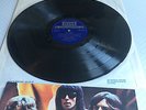 The Rolling Stones* ?– Let It Bleed | Decca ?– SKL 5025 | With Poster
