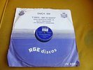 78 RPM BRAZIL LAWRENCE WELK THEME FROM THE BROTHERS GRIMM / BABY ELEPHANT WALK
