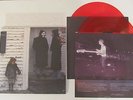 Brand New - The Devil and God Are Raging Inside Me 2x12