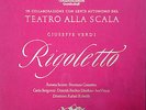 SLPM 138 931-3 Verdi Rigoletto Scotto Dieskau Kubelik 3xLP Stereo Tulip NM/VG