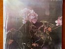 Luis Alberto Spinetta A 18' del sol USA SELLER limited 2014,Cerati Soda