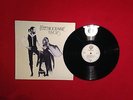 FLEETWOOD MAC RUMOURS  STUNNING NR  MINT VINTAGE  VINYL LP FREE POSTAGE
