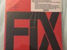 The FIX Vengeance / Jan's Room 7