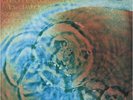 Pink Floyd - Meddle MFSL Vinyl LP - RARE  NM Superb 3D Sound