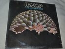 sealed funk soul jazz LP Ramp Come Into Knowledge BlueThumb orig press Roy Ayers