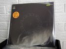 MILTON NASCIMENTO O Milagre Dos Peixes 1973 LP + 7