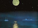 SANTANA - HAVANA MOON - LP Vinile 180GR, Nuovo, Sigillato, Ediz Music on Vinyl
