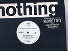 Nine Inch Nails The Perfect Drug Record 1 of 3 MINT Meat Beat Manifest Remix 97