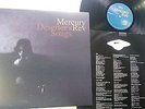 MERCURY REV - Deserter's Song '98 ORIGINAL NM/NM + inner sleeve Lo-Fi Alt Psych