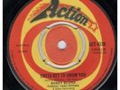 BOBBY BLAND Gotta Get To Know You 7
