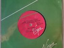 SEX PISTOLS 'NO ONE IS INNOCENT' / 'MY WAY' NEW ZEALAND REPRESS RARE LOOK