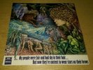 Tyrannosaurus T.rex my people were fair...Lp mint. Lrz1003 rare album mono 1968